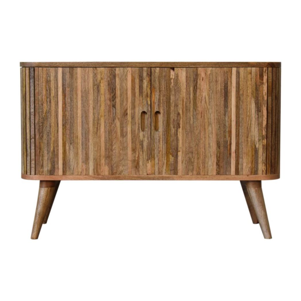 Mokka Sideboard | Dining & Living Storage | Contemporary Design
