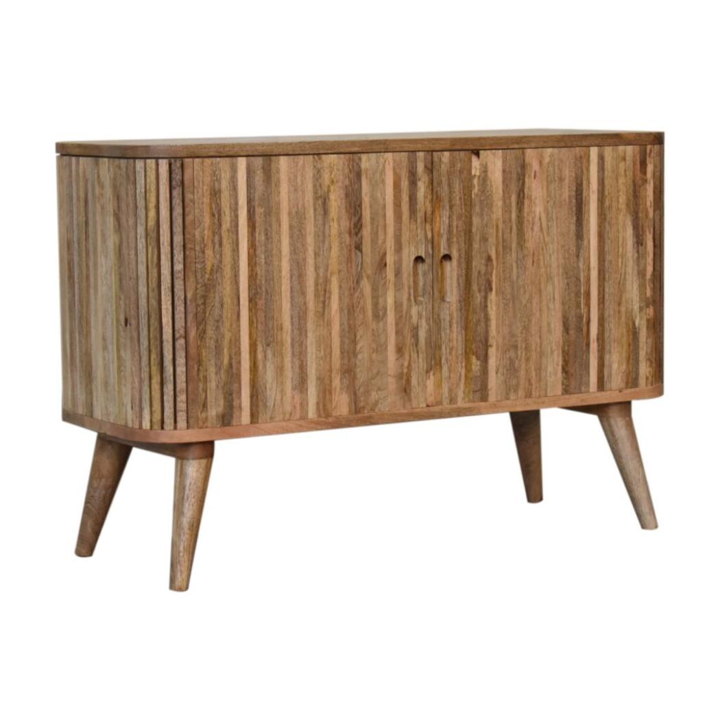 Mokka Sideboard | Dining & Living Storage | Contemporary Design