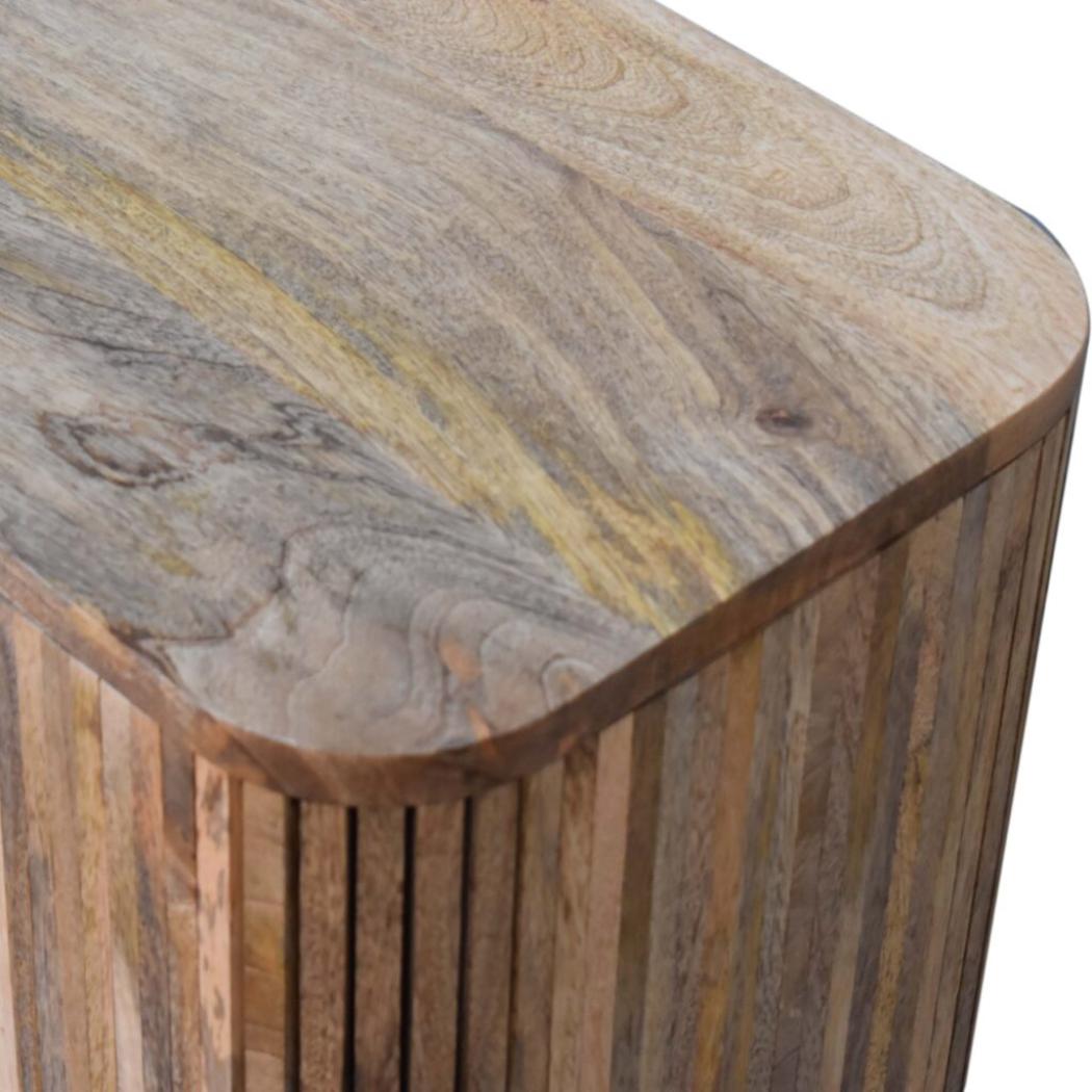 Mokka Sideboard | Dining & Living Storage | Contemporary Design