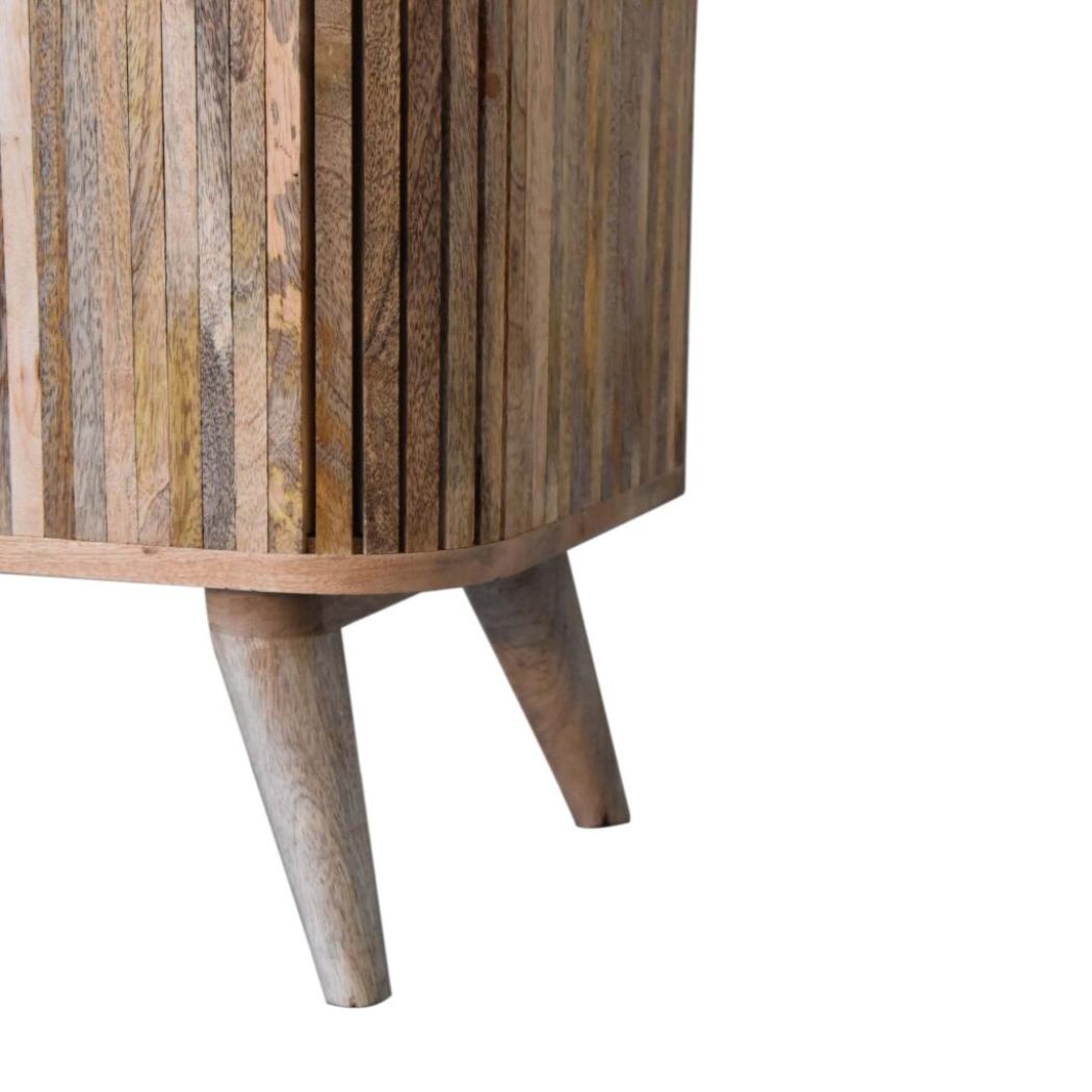Mokka Sideboard | Dining & Living Storage | Contemporary Design