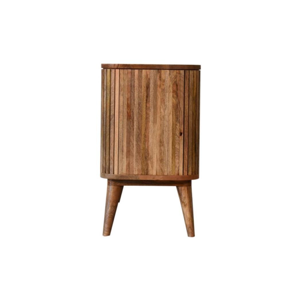 Mokka Sideboard | Dining & Living Storage | Contemporary Design