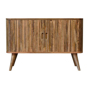 Mokka Sideboard | Dining & Living Storage | Contemporary Design