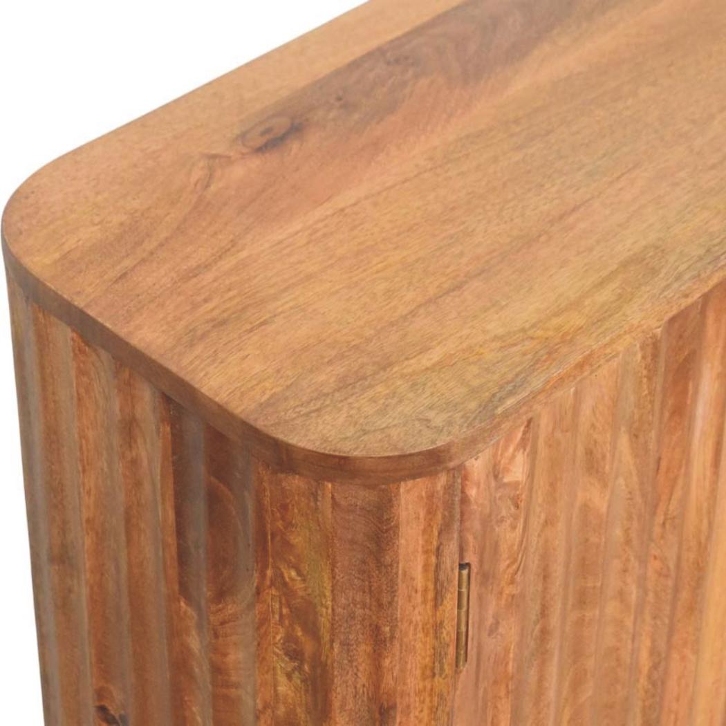 Montara Sideboard | Timeless, Versatile Design | Storage Furniture