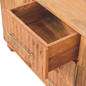 Montara Sideboard | Timeless, Versatile Design | Storage Furniture