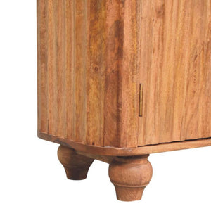 Montara Sideboard | Timeless, Versatile Design | Storage Furniture