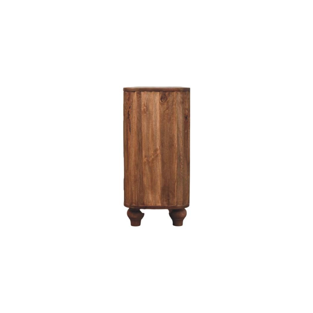 Montara Sideboard | Timeless, Versatile Design | Storage Furniture