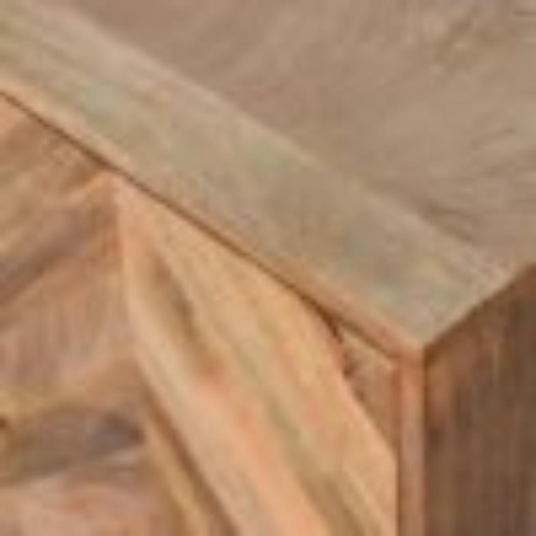 Muna Cabinet | Versatile Storage | Contemporary Design