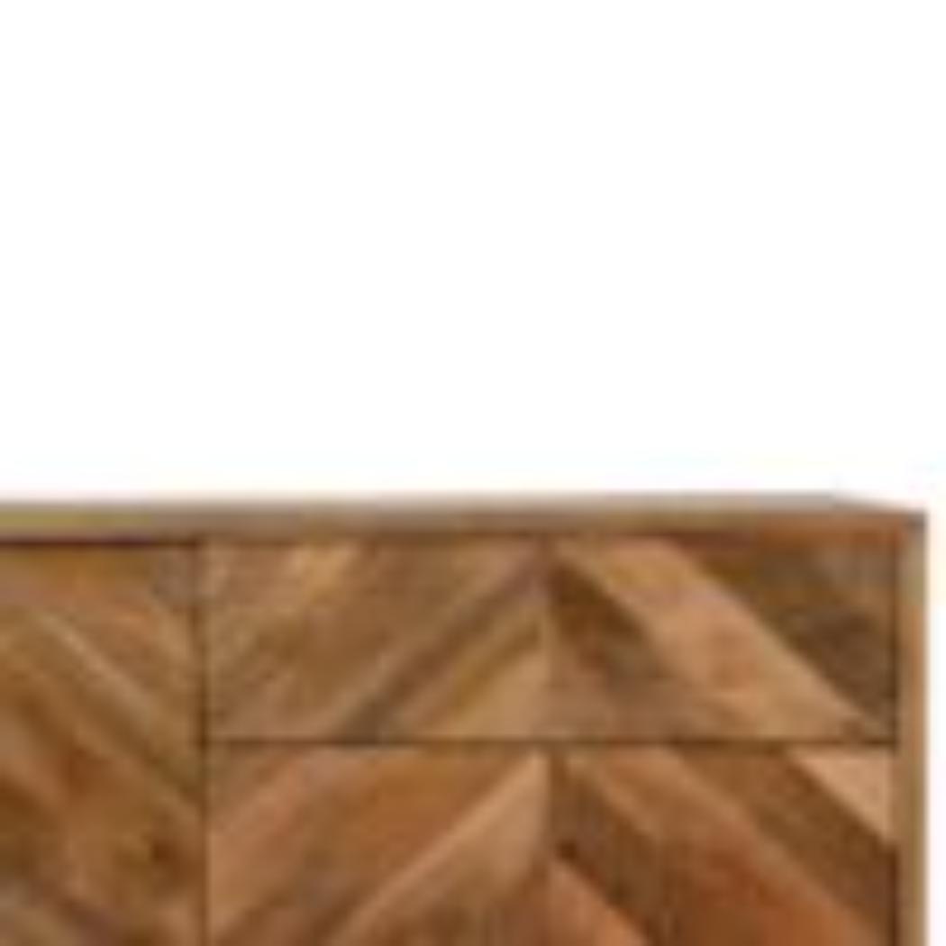 Muna Sideboard | Dining Room Storage | Contemporary Design