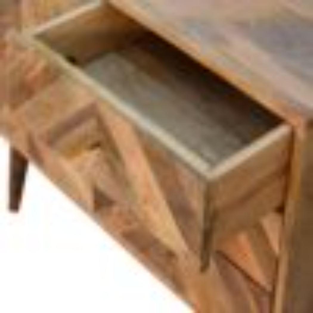 Muna Sideboard | Dining Room Storage | Contemporary Design