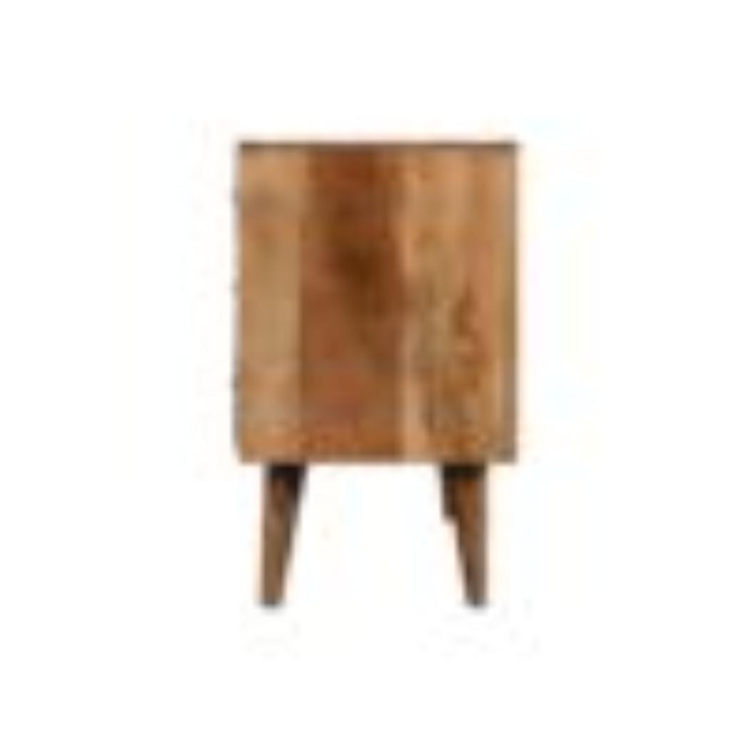Muna Sideboard | Dining Room Storage | Contemporary Design