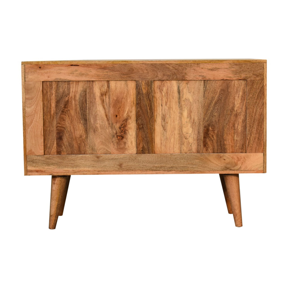 Muna Sideboard | Dining Room Storage | Contemporary Design