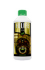 Nutrifield Fulife 1L | Fulvic-Rich Plant Biostimulant & Nutrient Uptake Additive