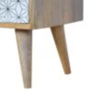 Prima Media Unit | Sliding Door Storage | Contemporary TV Unit