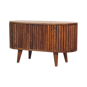 Reeve Blanket Box | Bedroom Storage Chest | Timeless Utility Furniture