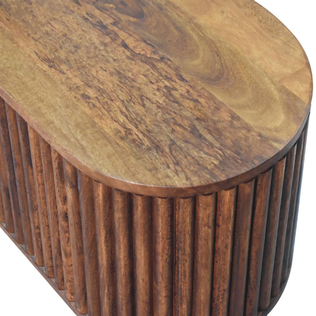Reeve Blanket Box | Bedroom Storage Chest | Timeless Utility Furniture