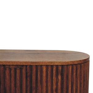 Reeve Blanket Box | Bedroom Storage Chest | Timeless Utility Furniture