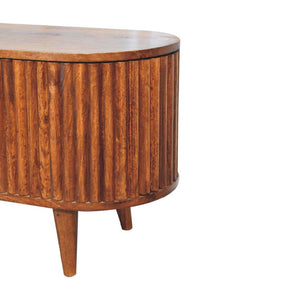 Reeve Blanket Box | Bedroom Storage Chest | Timeless Utility Furniture