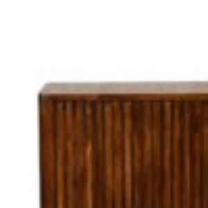 Reeve Cabinet | Versatile Storage | Contemporary Design