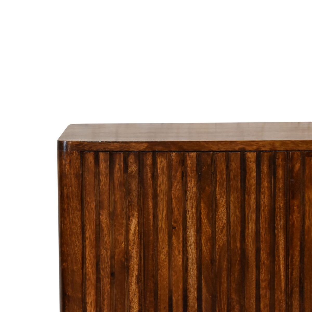 Reeve Cabinet | Versatile Storage | Contemporary Design