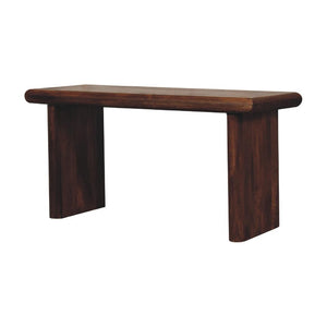 Rio Bench | Contemporary Versatile Seating