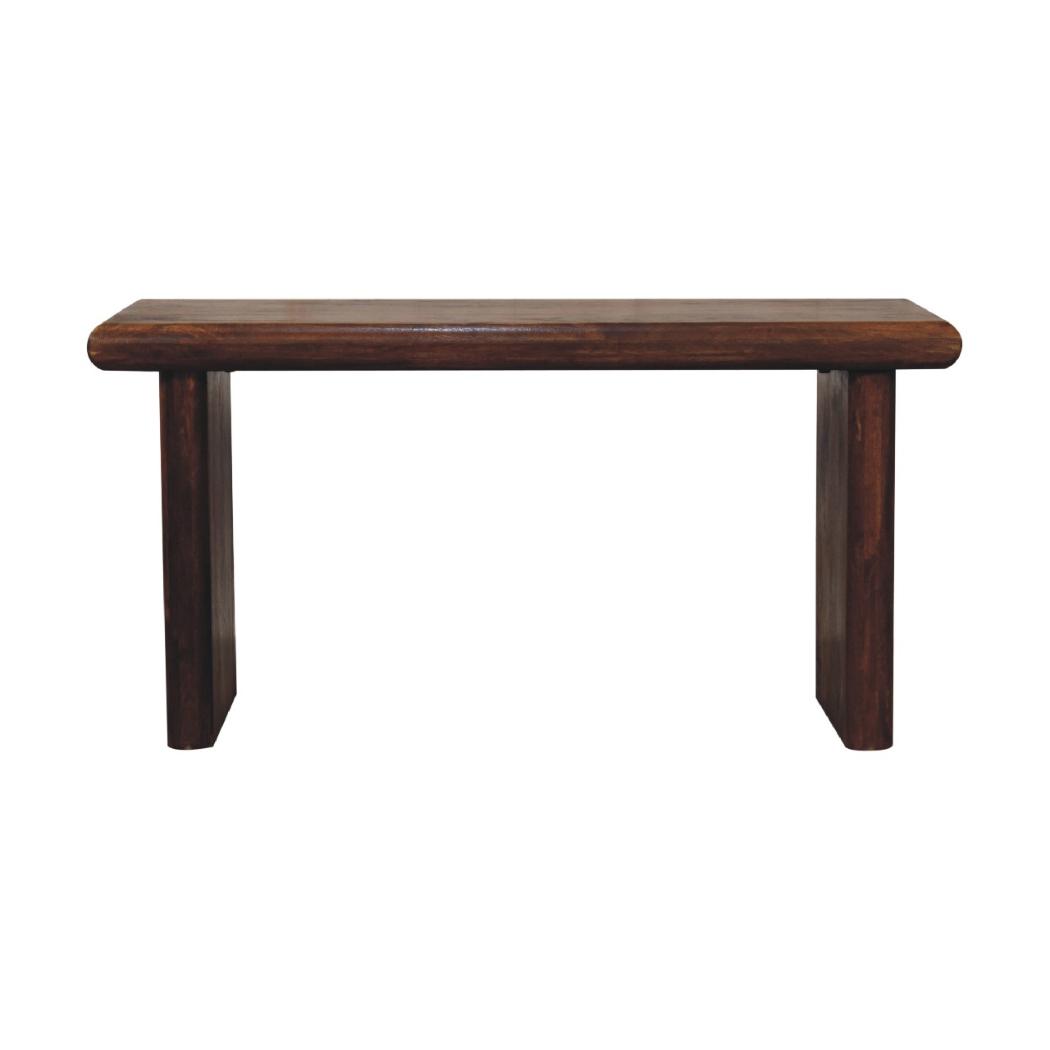 Rio Bench | Contemporary Versatile Seating