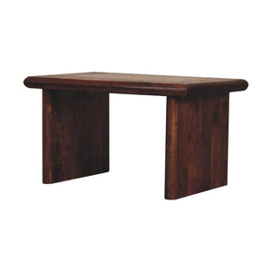 Rio Coffee Table | Contemporary Living Room Centrepiece