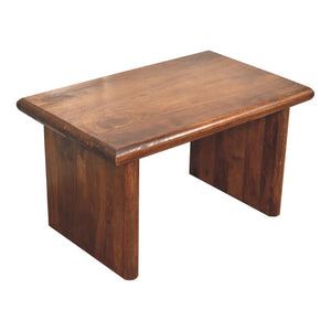 Rio Coffee Table | Contemporary Living Room Centrepiece