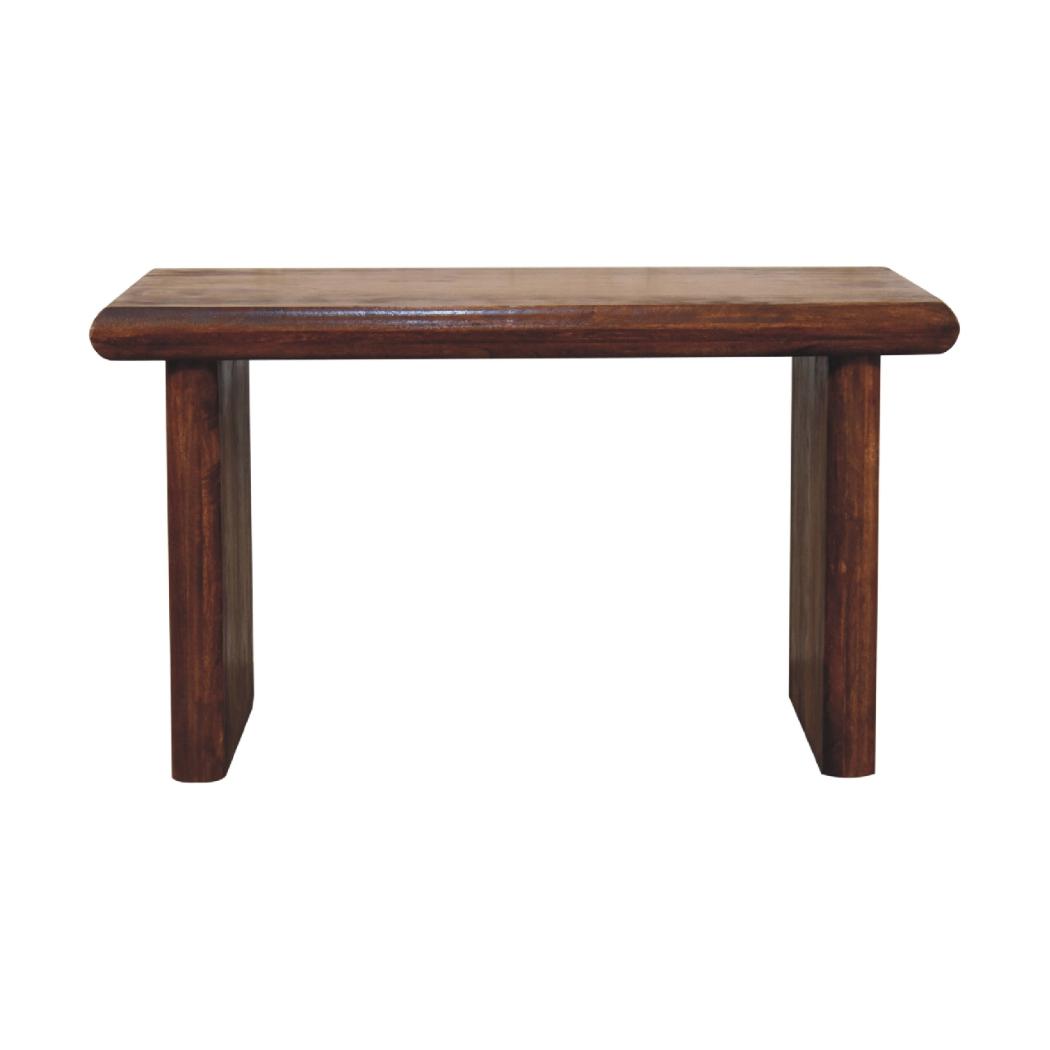 Rio Coffee Table | Contemporary Living Room Centrepiece