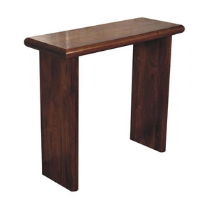 Rio Console Table | Contemporary Hallway & Entryway Furniture