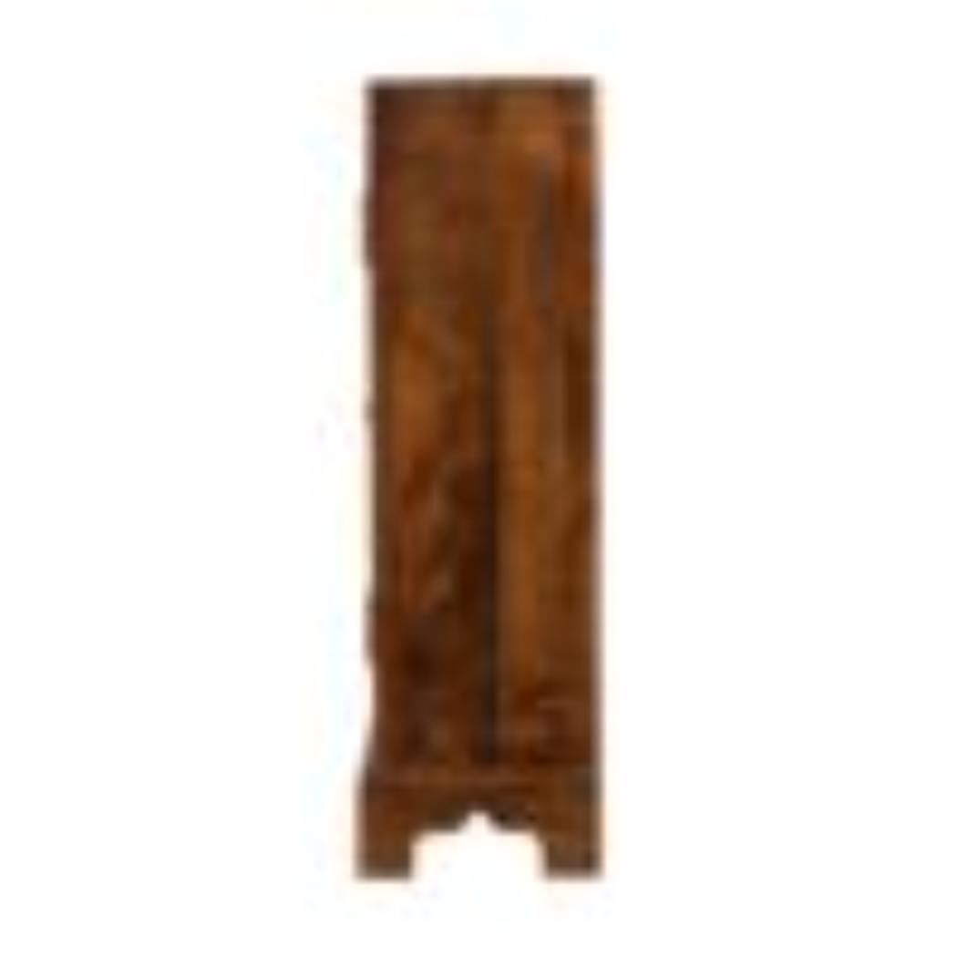 Tova Cabinet | Versatile Storage | Contemporary Design