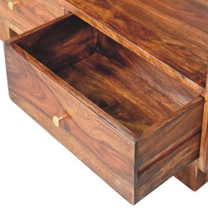 Tula Bookcase | Open Display Storage | Contemporary Design