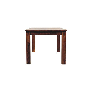 Tula Dining Table | Contemporary Dining Furniture | Clean-Lined Design
