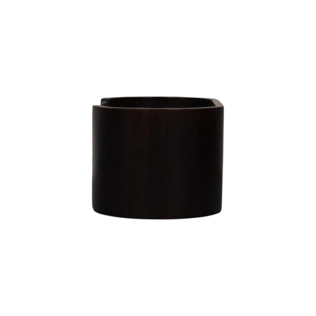 Valencia Wall-Mounted Bedside Table | Space-Saving Design | Modern Bedroom Furniture