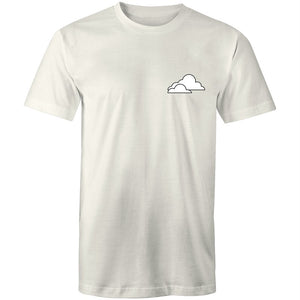 Men's Cloud Pocket T-shirt
