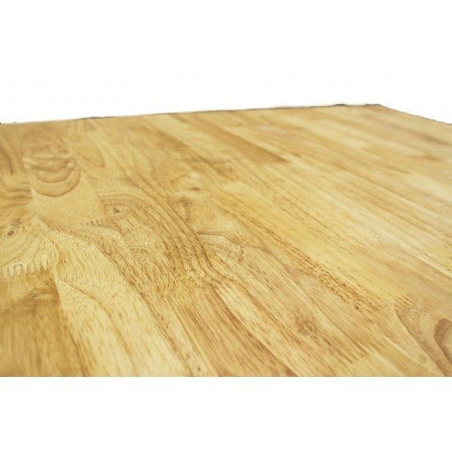 Table | Low Square | 100 Cm