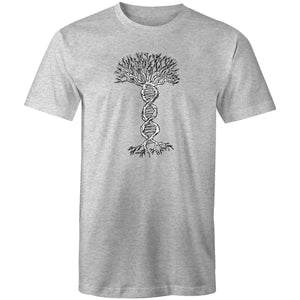 Men's DNA Tree T-shirt