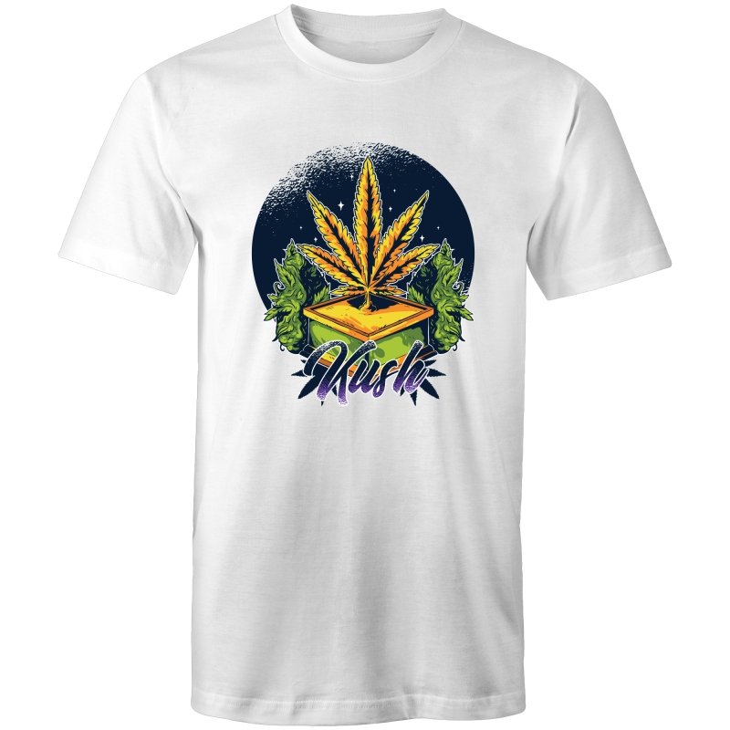 Men's Kush T-shirt
