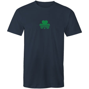 Men's Good Luck T-shirt