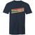 Men's Greenpoint T-shirt