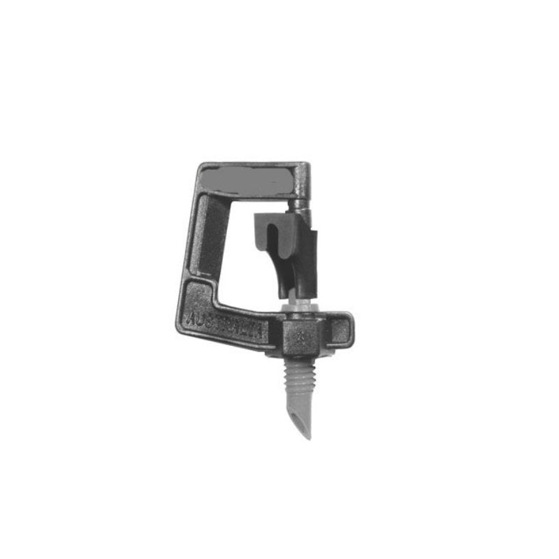 1.3mm Micro Sprinkler