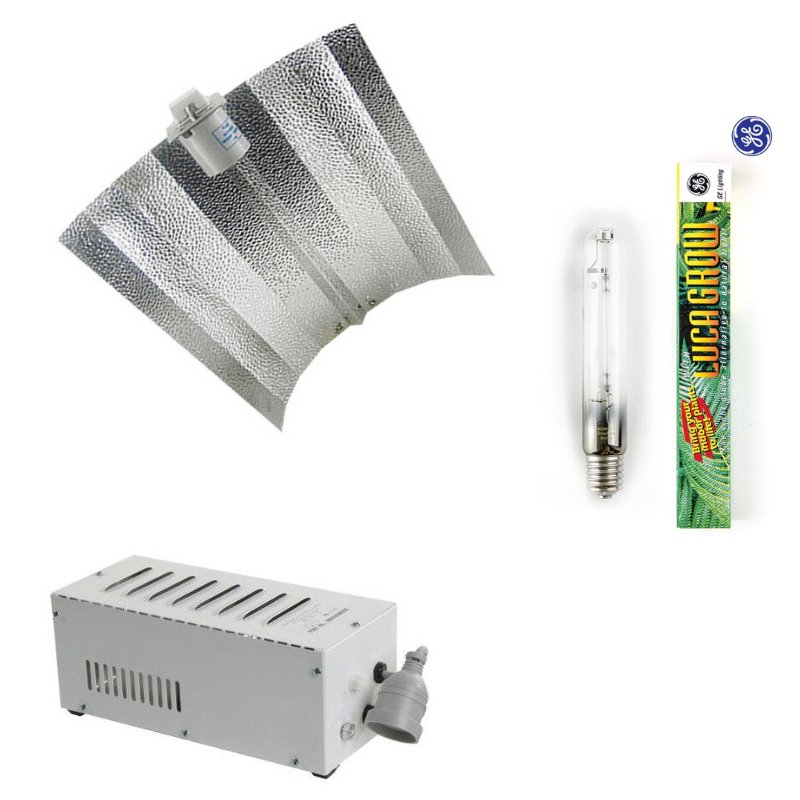 1000 watt online hps light