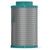 10 Inch SigilVentus Carbon Filter - 250mm