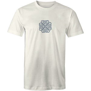 Men's Celtic Knot T-shirt