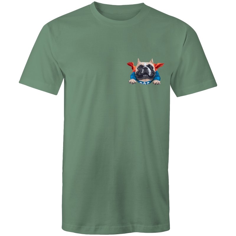 Men's Fly High T-shirt