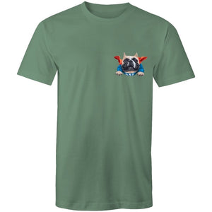 Men's Fly High T-shirt
