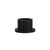 13mm Grommet Top Hat
