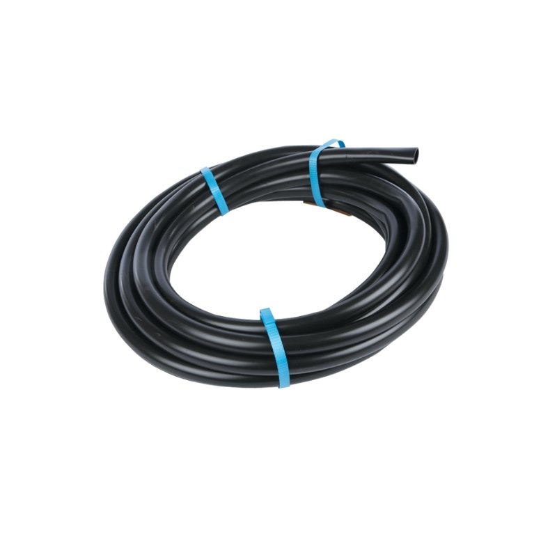 13mm Poly Irrigation Tube - 10 Meters
