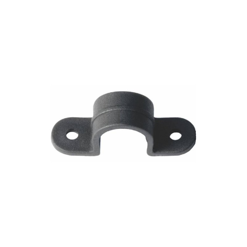 13mm Saddle Clamp