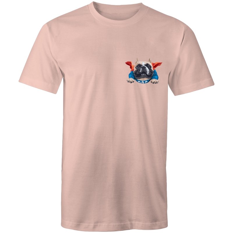 Men's Fly High T-shirt