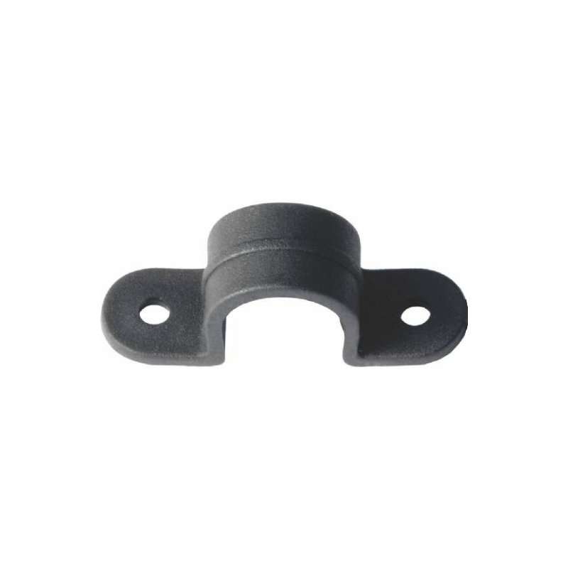 19mm Saddle Clamp